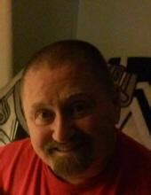 janette l gamble funeral home inc obituaries|Gary Wood Obituary (1938 .